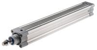 DSBC-50-500-PPVA-N3