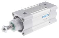 DSBC-63-500-PPVA-N3