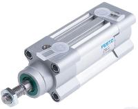 DSBC-32-20-PPSA-N3