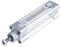 DSBC-32-80-PPVA-N3