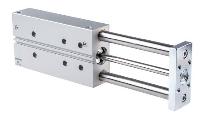 DFM-32-200-P-A-GF