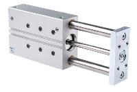 DFM-40-200-P-A-GF
