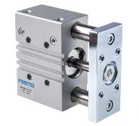 DFM-50-80-P-A-GF