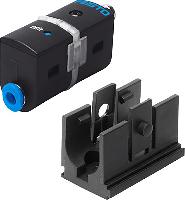 SDE5-V1-O1-Q6-P-M8