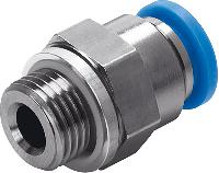 QS-G1/2-12