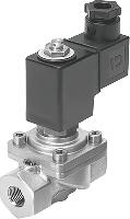 VZWF-B-L-M22C-G14-135-1P4-10