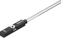 SMT-8M-A-PS-24V-E-0,3-M12