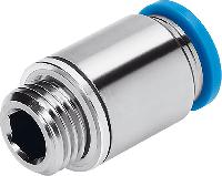 QS-G1/4-10-I