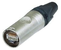 NE8MX6