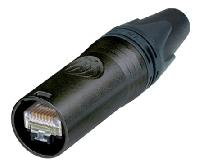 NE8MX6-B
