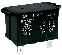 HF116F-1/024DF-1HTFW