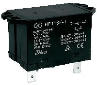 HF116F-1/024DF-2HTFW