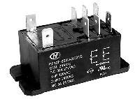 HF92F-024D-2C21S