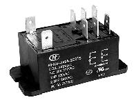 HF92F-240A-2C21S