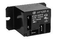 HF105F-4/012D1HSTF