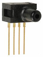 26PCDFA6G