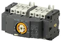22304004