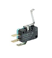 26990031
