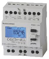 48250020