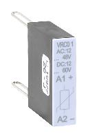 VRC0-1 E49