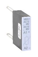 VRC0-2 E34
