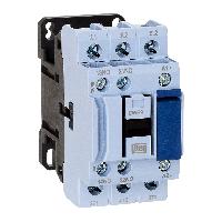 CWB9-11-30D02