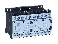 CWCI016-01-30C03