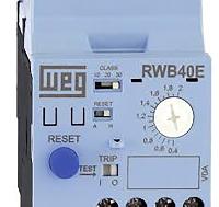 RWB40E-3-A4U025