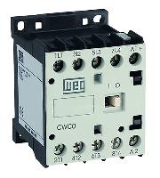 CWC07-00-22D02