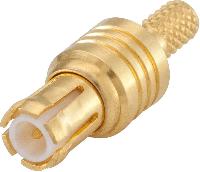 29S111-102L5