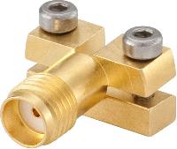 32K243-40ML5