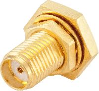 32K601-271L5
