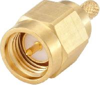 32S107-303L5