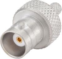51K107-106N5