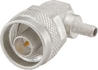 53S205-308N5