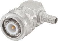 56S209-308N5