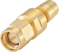 59K132-S00L5