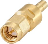 59S132-S00L5