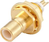 59S601-200L5