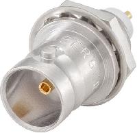 71K504-200N5