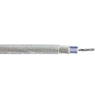 9450 WH033
