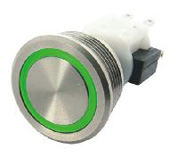 H48M-212G4044