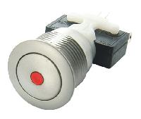 H48M-213B4044