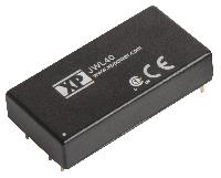 JWL4048S3V3