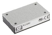 RCQ5072S15