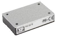RCQ7572S12