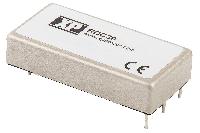 RDC30110T0512