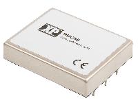 RDC4072S12