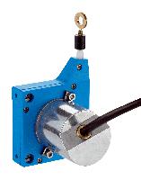 PFG05-E1KM0160