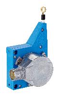 PFG08-P1AM03PP